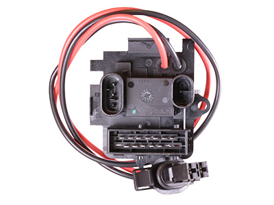 VASTUS OPEL,RENU,NISSAN - Puhallinmoottorit & vastukset merkkihaku - 9042-1686 - 1