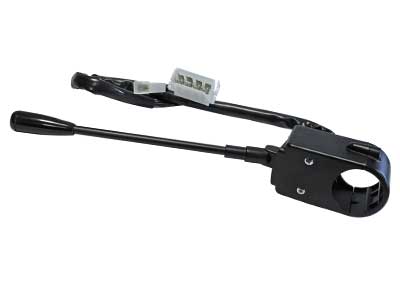 VILKKUKATK. 10-NAP. MB 003 545 83 24 - Katkaisijat, merkkikohtaiset - 1041-03506 - 1