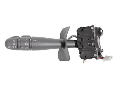 VILKKUKATK. DACIA DUSTER,LOGAN,SANDERO - Katkaisijat, merkkikohtaiset - 1044-251606 - 1