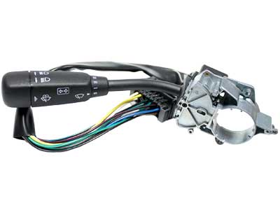 VILKKUKATK. MB C/E-SRJ. 12-NAP - Katkaisijat, merkkikohtaiset - 1041-0326 - 1