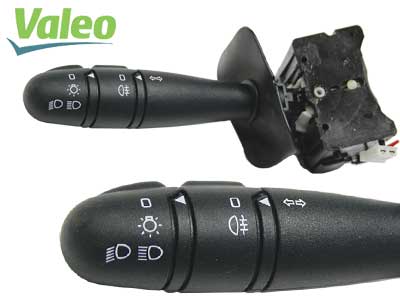 VILKKUKATK. R-KANGOO 01- - Katkaisijat, merkkikohtaiset - 1044-251586 - 1