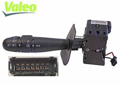 VILKKUKATK. R-MEGANE # - Katkaisijat, merkkikohtaiset - 1044-251436 - 1