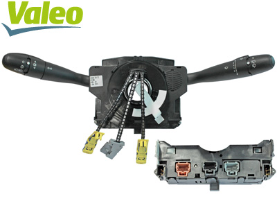 VILKKU/PYYHK.KATK. P-307 - Katkaisijat, merkkikohtaiset - 1043-251486 - 1