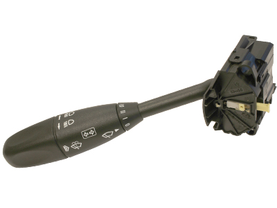 VILKKU/PYYHK.KATK MB E SRJ W211 10.03-06.05 - Katkaisijat, merkkikohtaiset - 1041-03516 - 1