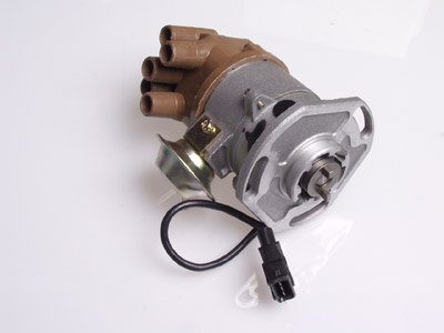 VIRRANJAKAJA C-VISA,P-205 - Jakajat, anturit, käämit, ap-säätimet - 7407-242016 - 1