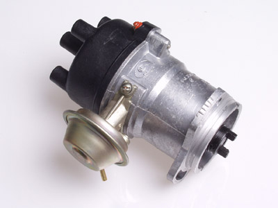 VIRRANJAKAJA SAMARA 2108 - Jakajat, anturit, käämit, ap-säätimet - 7413-9556 - 1