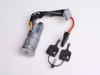 VIRTALUKKO R-25 1.84-1992 - Virtalukot -pohjat ja lukkosarjat - 1044-0346 - 1