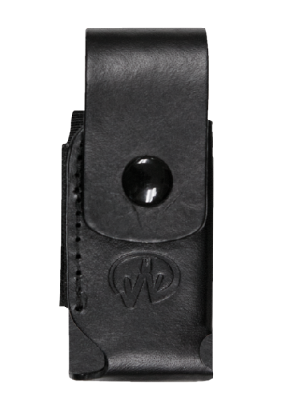 VYÖKOTELO WAVE / WAVE+ NAHKA - Leatherman lisävarusteet - 939906 - 1