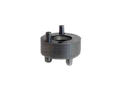 VÄLIPALA 7169-380 TRANSIT,PERKINS - Suuttimen varaosat - 53256 - 1