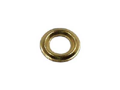 VÄLITIIVISTE OPEL,ISUZU - Suuttimen varaosat - 53116 - 1