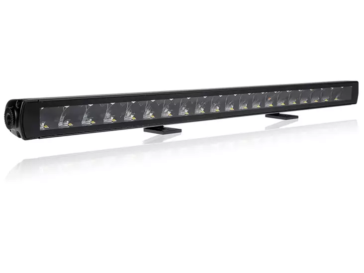 W-Light Impulse 2.1 led-lisävalo - LED-lisävalopaneelit - 1605-NS3866 - 1