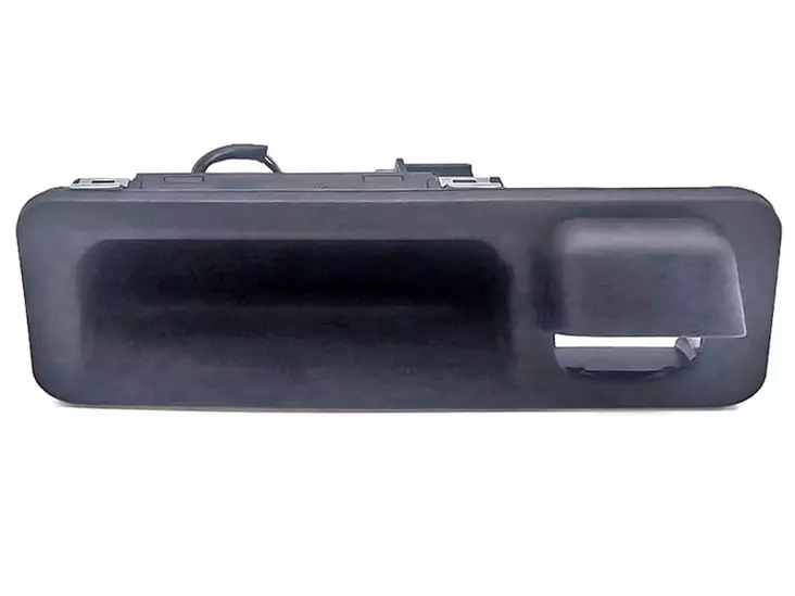 TAKALUUKUN KAHVA HYUNDAI,KIA - Auton ovenkahvat ja -lukot - 1022-05276 - 1