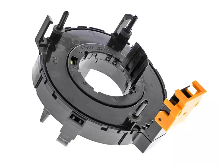 KELLOJOUSI AIRBAG VW - Katkaisijat, merkkikohtaiset - 1033-05266 - 1