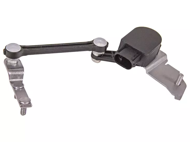 AJOVALOJEN KORKEUDENSÄÄTÖANTURI VOLVO - Ajovalojen säätömoottorit - 1607-890036 - 1