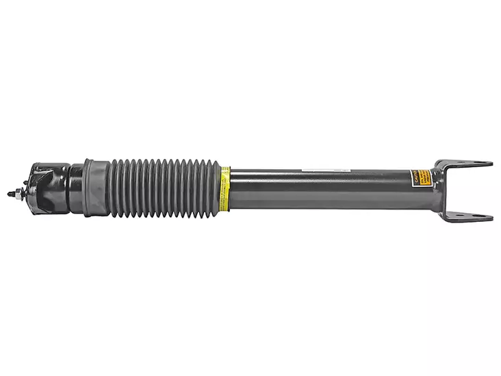 ISKUNVAIMENNIN MB ML/GLE W166 TAKA V/O - Ilmajousitus - 1851-10006 - 1