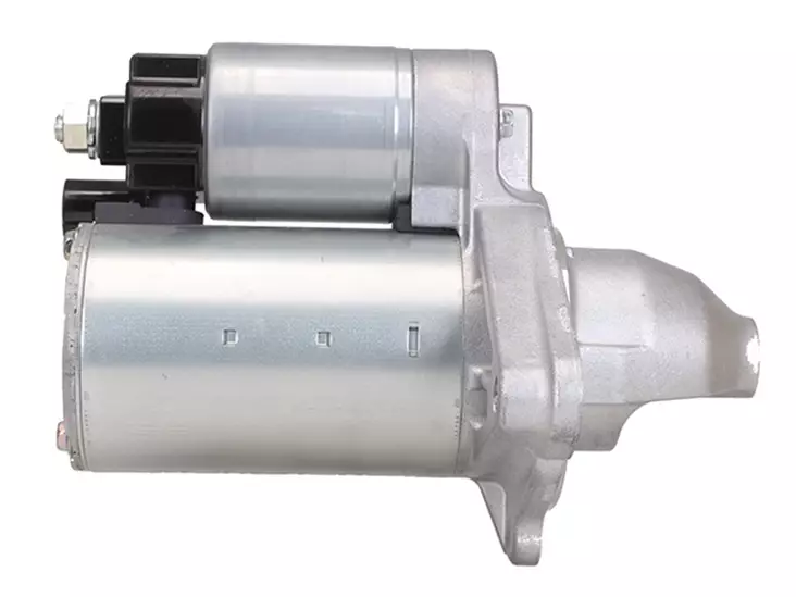 STARTTI AURIS,COROLLA,YARIS 1,3 - Startit - 5200-6965216 - 1