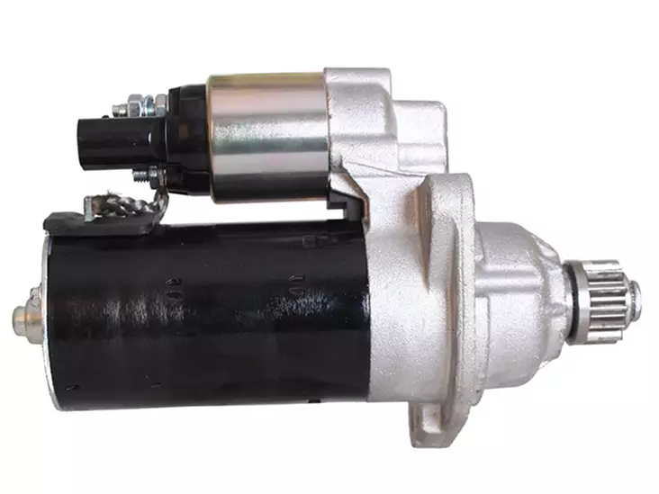 STARTTI 2,2KW VAG - Startit - 5200-6965836 - 1