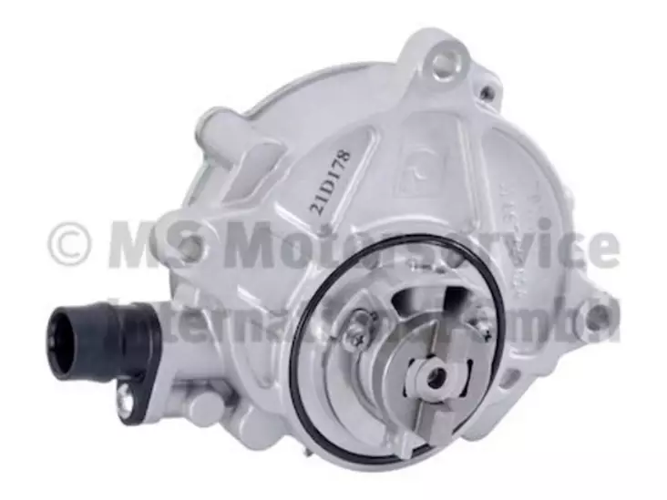 ALIPAINEPUMPPU BMW - Alipaine- ja tandempumput - 8500-0036 - 1