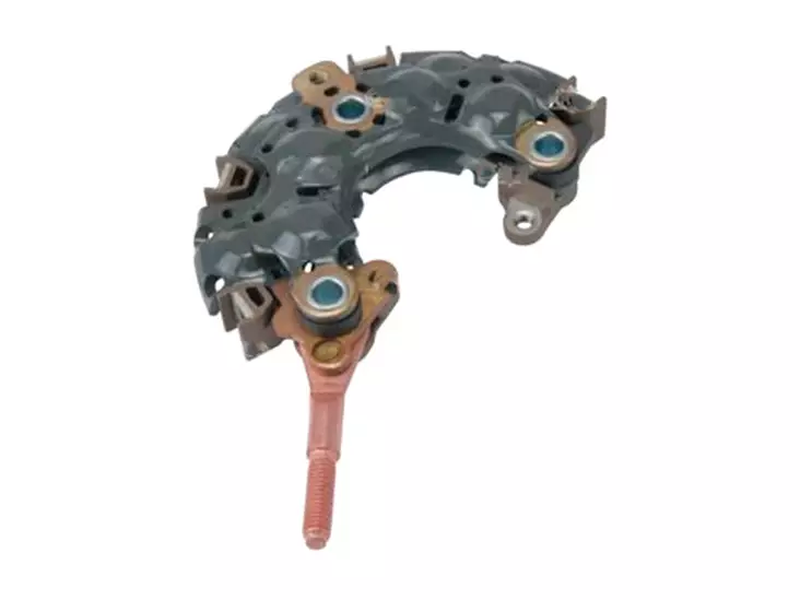DIODISILTA ND - Diodisillat - F032239026 - 1