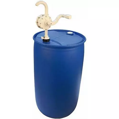 APAC 1792PRP6 tynnyripumppu Adblue - Tynnyripumput - 1792PRP6 - 1