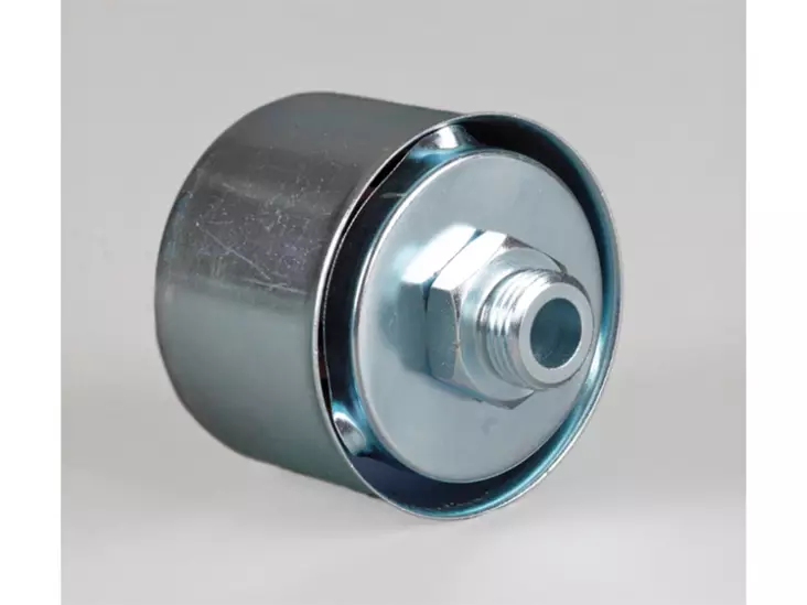 HUOHOTINSUODATIN DONALDSON 1/2'' BSP/G - Hydrauliikkasuodattimet - 1484-P172386 - 1