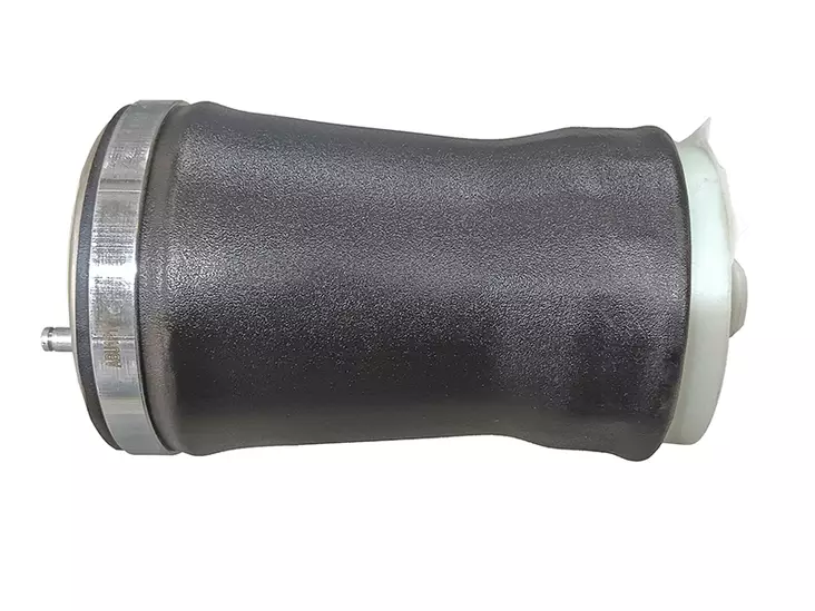 ILMAJOUSI BMW E53 TAKA OIKEA - Ilmajousitus - 1851-20016 - 1
