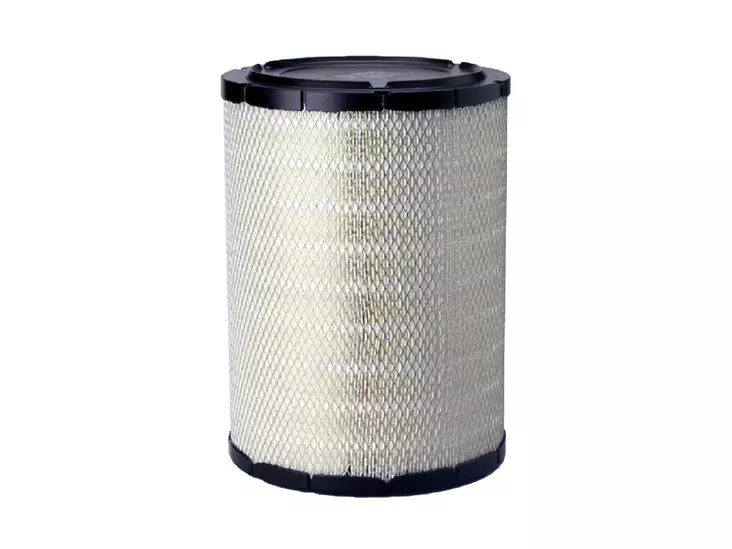 ILMANSUODATIN DONALDSON - Ilmansuodattimet - 1484-P783726 - 1