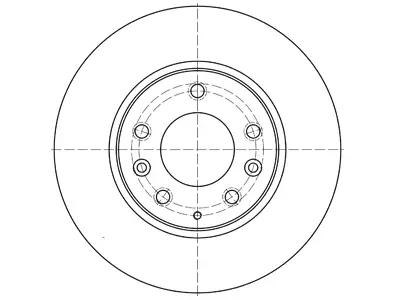 JARRULEVY 2 KPL/PKT, TAKA, MAZDA - Jarrulevyt - 69-1116 - 1