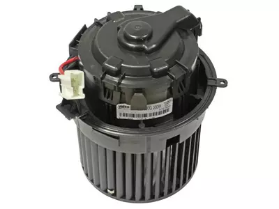 LÄM.MOOT. NISSAN LEAF - Puhallinmoottorit & vastukset merkkihaku - 9031-715346 - 1