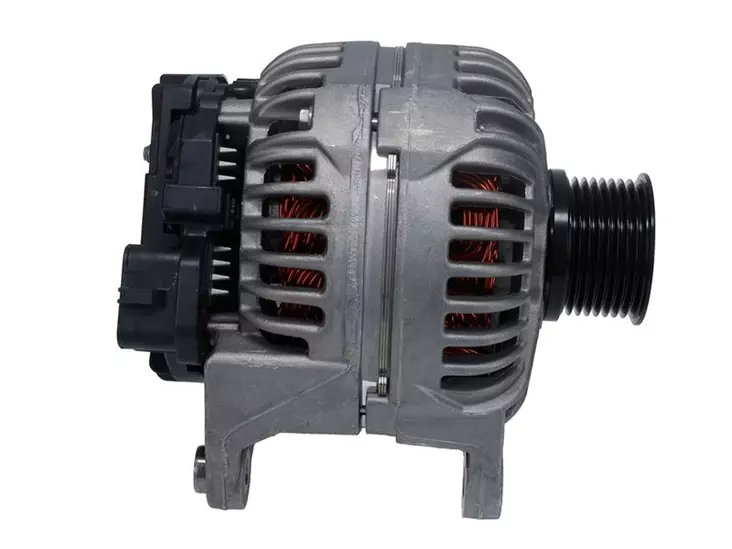 LATURI BOSCH 28V 90A - Laturit - 1986A00966 - 1