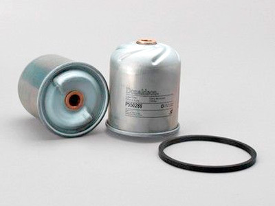 ÖLJYNSUODATIN DONALDSON - Öljynsuodattimet - 1484-P550286 - 1