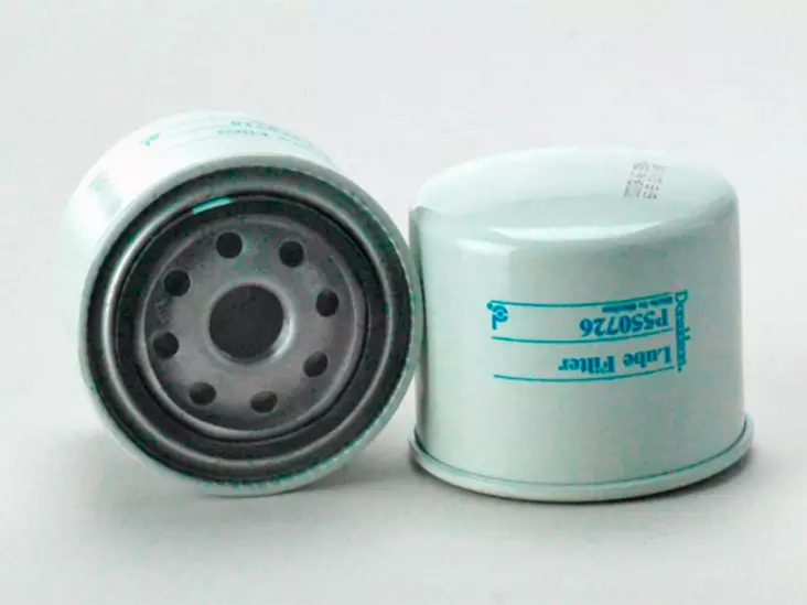 ÖLJYNSUODATIN DONALDSON - Öljynsuodattimet - 1484-P550726 - 1