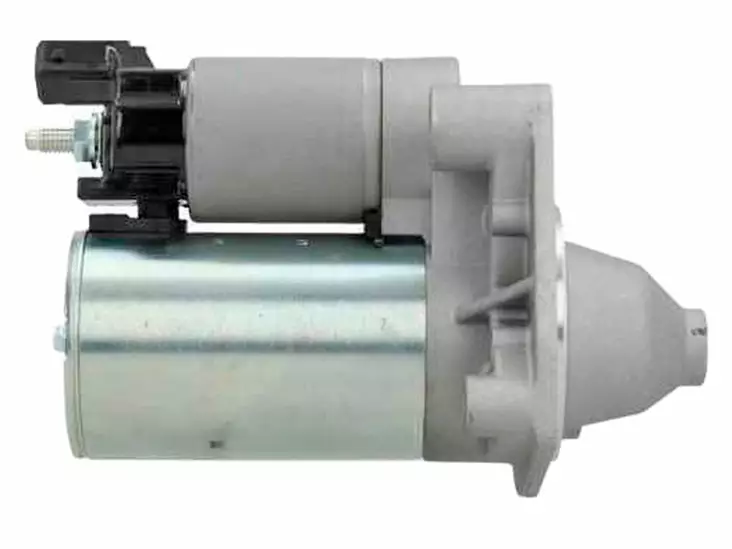 STARTTI CITR,/PEUG.12-> - Startit - 5200-6965266 - 1