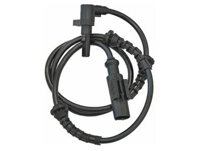 ABS-ANTURI FIAT STILO TAKA O/V - ABS-anturit - 7837-27647 - 1