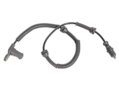 ABS-ANTURI REN.MASTER 2003-> ETU O/V - ABS-anturit - 7844-24607 - 1