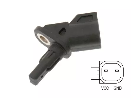 ABS-ANTURI - ABS-anturit - 0986594607 - 1