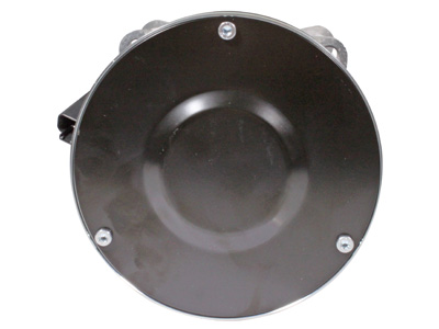 AC KOMPRESSORI CAT 1A 152MM - Ilmastointikompressorit - 51-99177 - 2