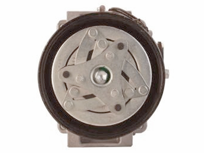 AC KOMPRESSORI COROLLA 1,6 97-99 - Ilmastointikompressorit - 51-0507 - 2