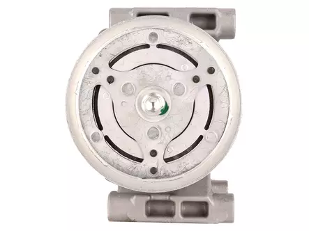 AC KOMPRESSORI FIAT - Ilmastointikompressorit - 51-0197 - 3