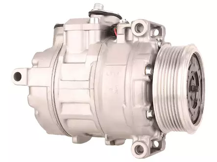 AC KOMPRESSORI MB CDI R135 - Ilmastointikompressorit - 51-0257 - 2