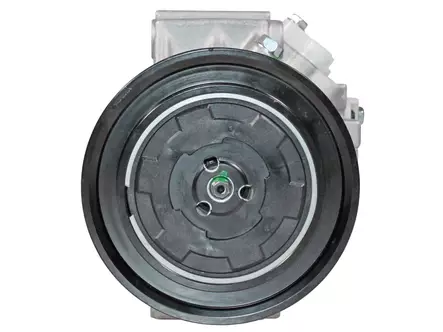 AC KOMPRESSORI TOYOTA - Ilmastointikompressorit - 51-1057 - 2