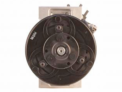 AC KOMPRESSORI - Ilmastointikompressorit - 51-0897 - 2