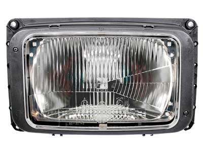 AJOVALO HELLA # - Ajovaloumpiot - 1AG003434137 - 1