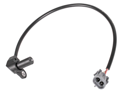 ANTURI KAMPI/-NOKKA-AKS. - Kampiakselin anturi - 7744-95077 - 1