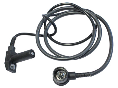 ANTURI KAMPIAKS. MB A0021539028 - Kampiakselin anturi - 7741-94157 - 1