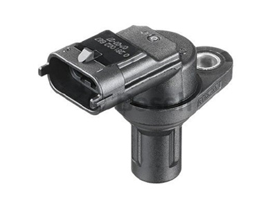 ANTURI KAMPI/ NOKKA-AKSELI - Nokka-akselin anturit ja säätöventtiilit - 0281002667 - 1