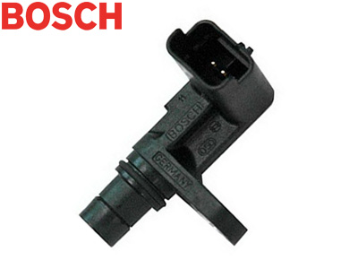 ANTURI NOKKA-AKS. BOSCH - Nokka-akselin anturit ja säätöventtiilit - 7743-94637 - 1