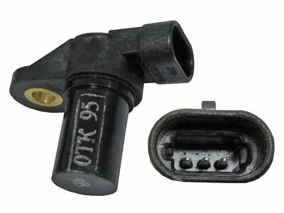 ANTURI NOKKA-AKS.TUNN SAMARA/110 8V - Nokka-akselin anturit ja säätöventtiilit - 7713-9347 - 1