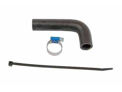 ASENNUSSARJA 460437 - Moottorilämmittimien asennussarjat - DA460437 - 1