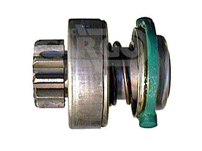 BENDIX 1006 209 540 - Bendixlaitteet - 4001-5177 - 1